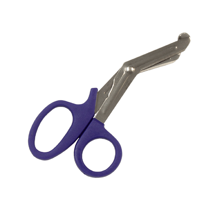 Dynarex Bandage Shears, 5.5"