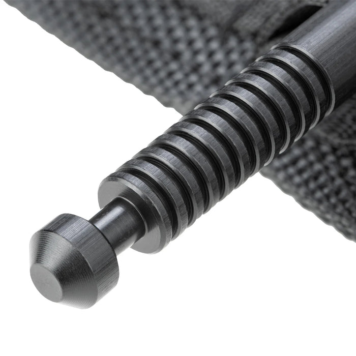 Tacmed Solutions SOF Tourniquet (50 Count)