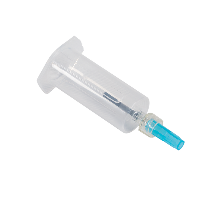 Dynarex Blood Collection Tube Holder (200 Count)