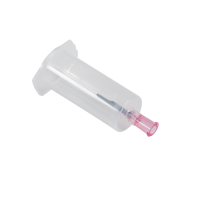 Dynarex Blood Collection Tube Holder (200 Count)