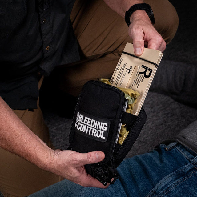 Tacmed Solutions RISE Splint