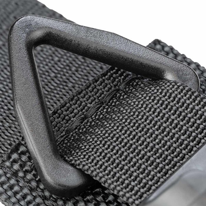 Tacmed Solutions SOF Tourniquet (50 Count)