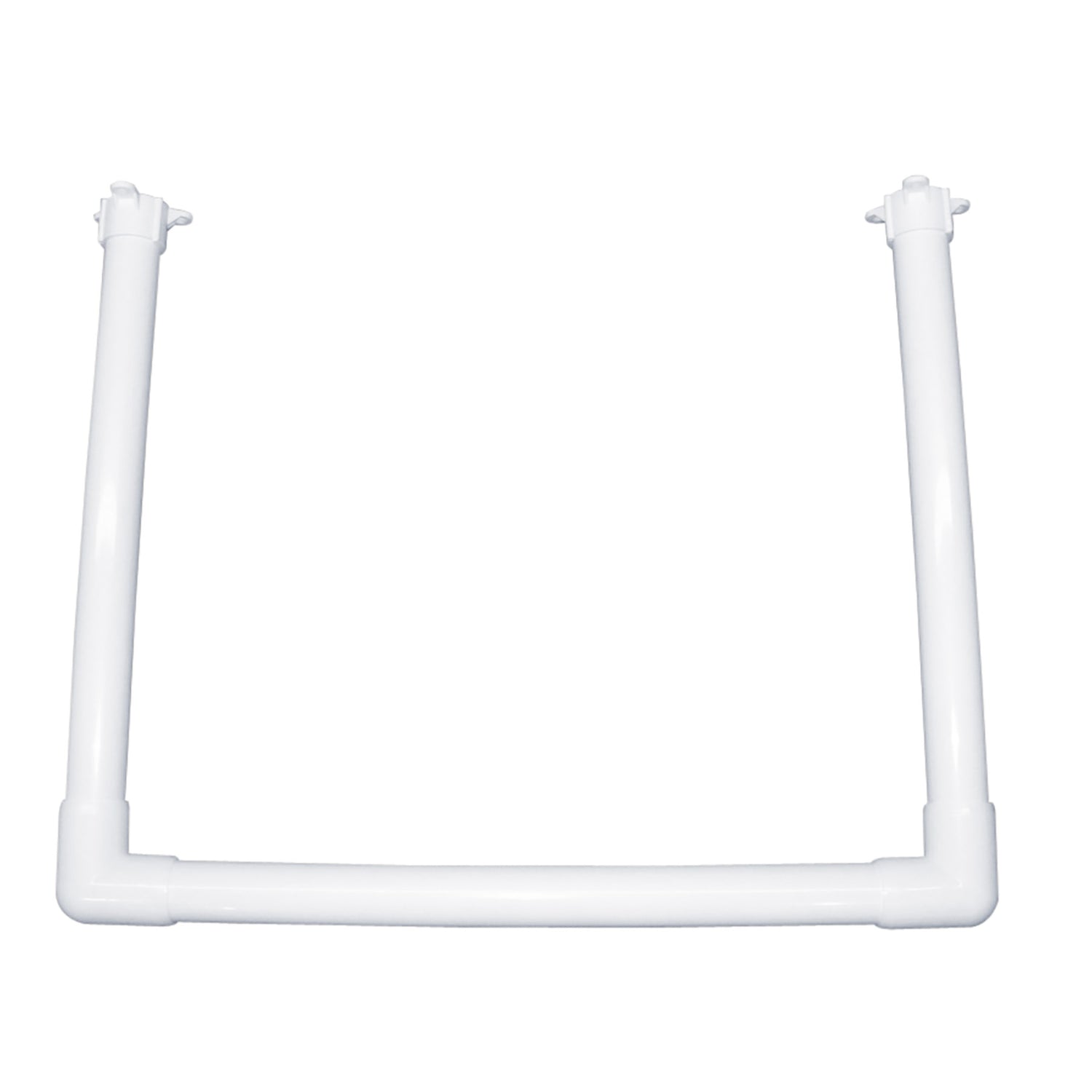 MJM International 7006-1 Single ball wall rack