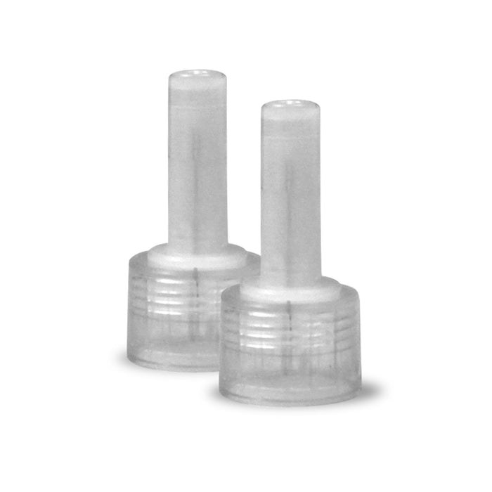 Dynarex Pen Needles (1200 Count)