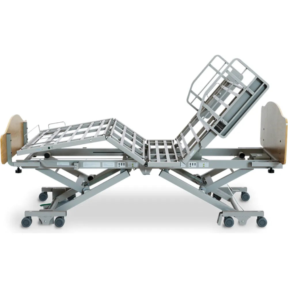 Homecare Beds
