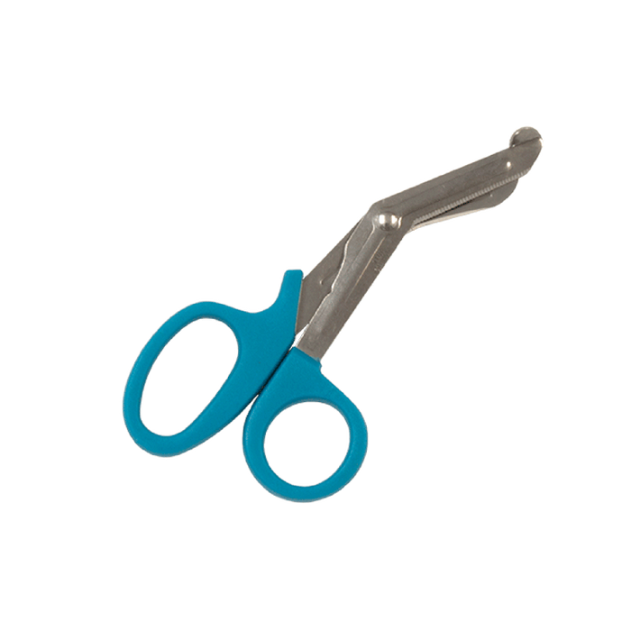 Dynarex Bandage Shears, 5.5"