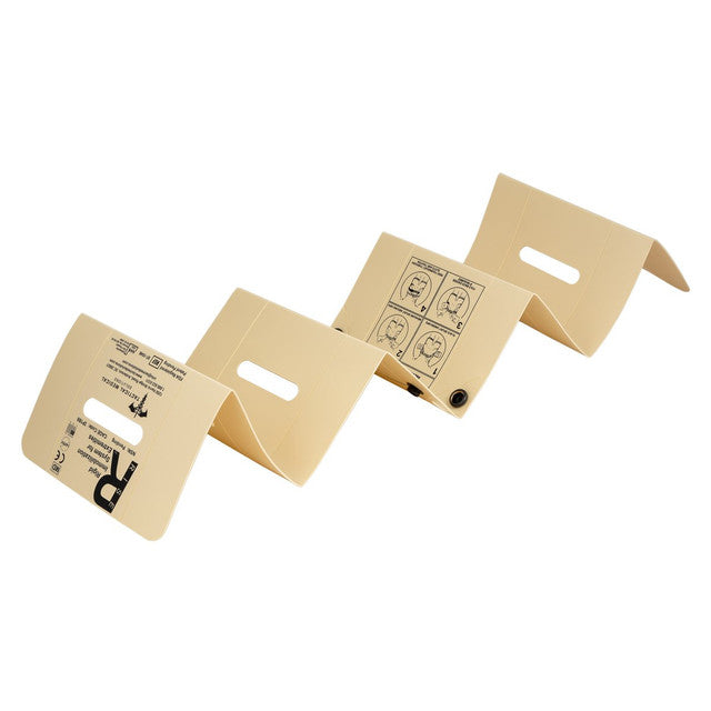 Tacmed Solutions RISE Splint