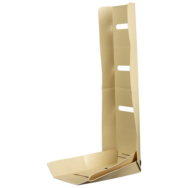 Tacmed Solutions RISE Splint