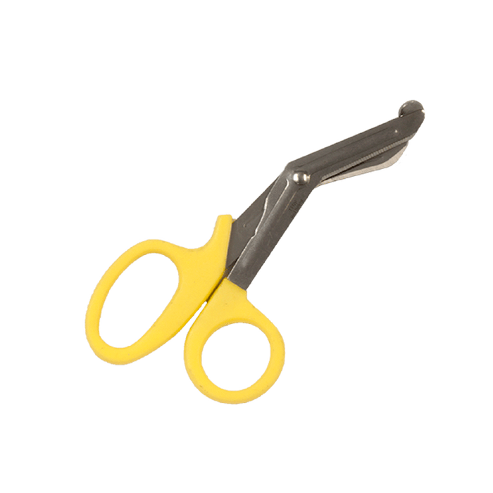 Dynarex Bandage Shears, 5.5"