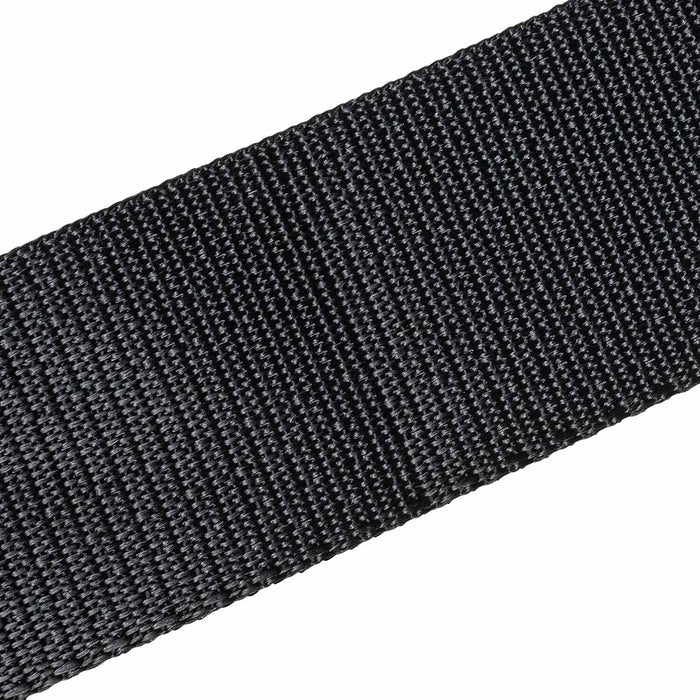 Tacmed Solutions SOF Tourniquet (50 Count)