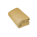 KSE Quilted Bedspread 66x110 Beige