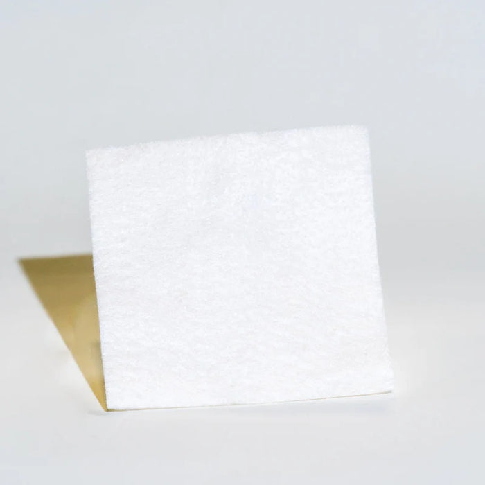 Gentell CMC Fiber Dressing