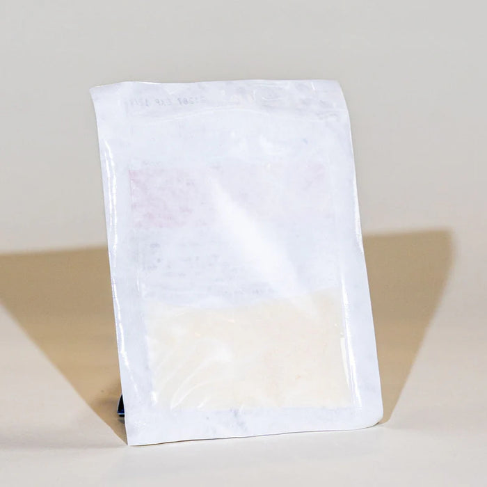 Gentell Collagen Particles Case (50/CS)