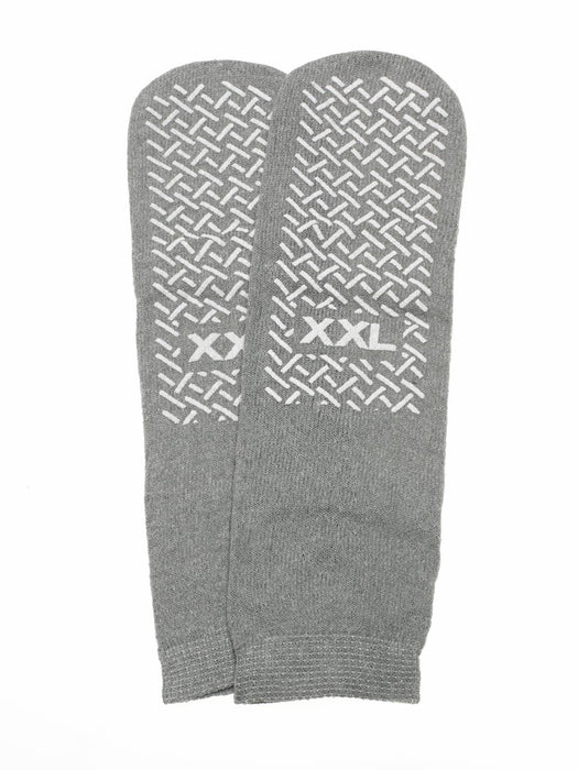 KSE Single-Tread Slipper Socks (48 Count)