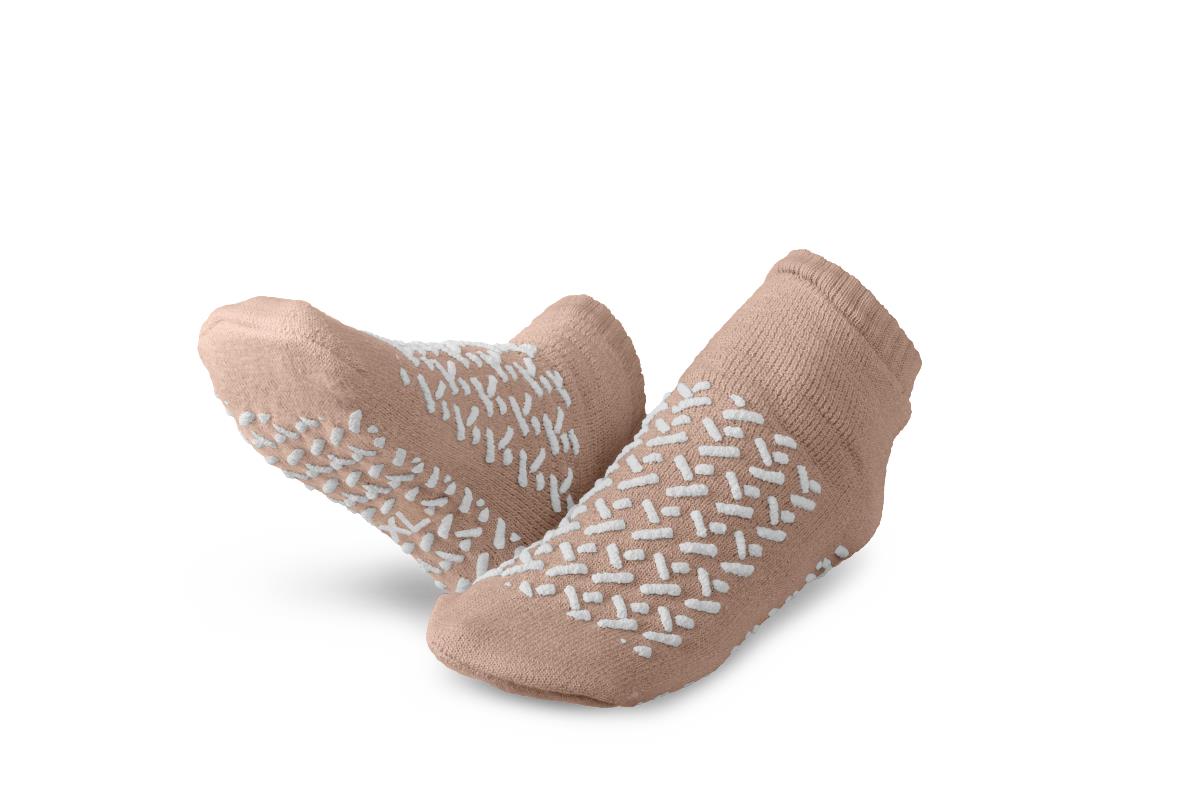 Patient Care Apparel