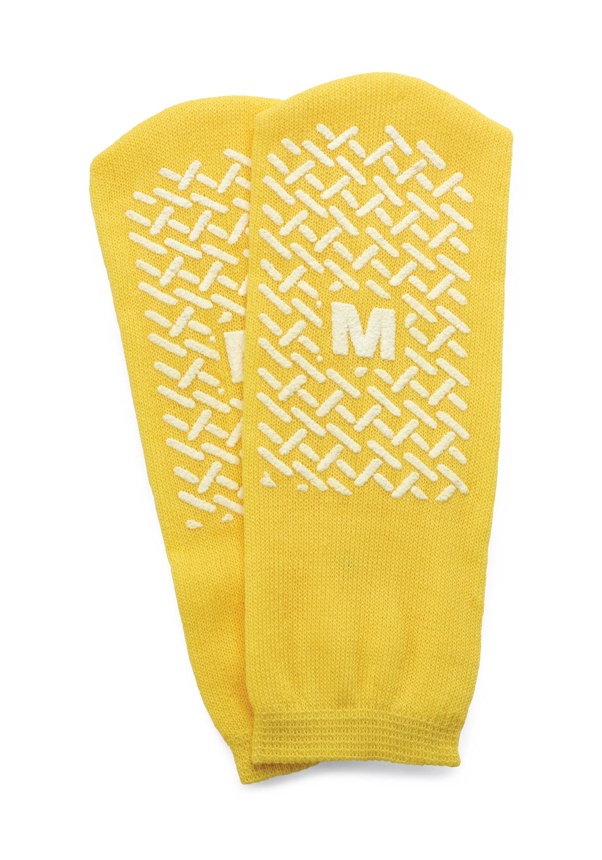 Slipper Socks - Prime Week