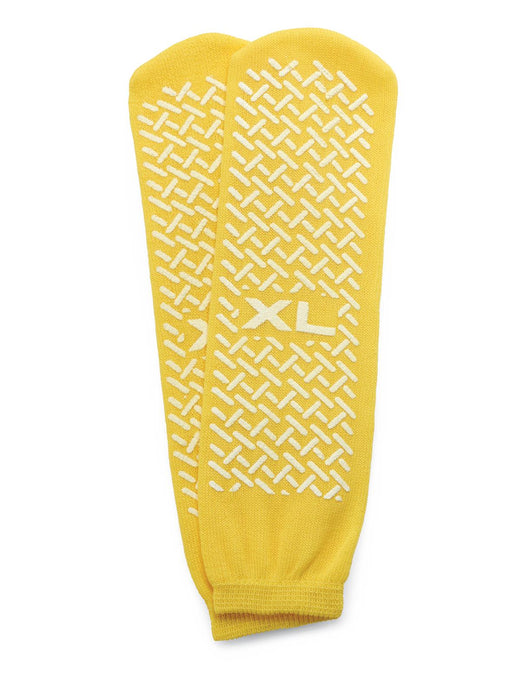 KSE Fall-Risk Slipper Socks (48 Count)