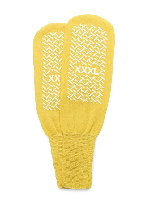KSE Fall-Risk Slipper Socks (48 Count)
