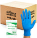 Nitrile Exam Gloves