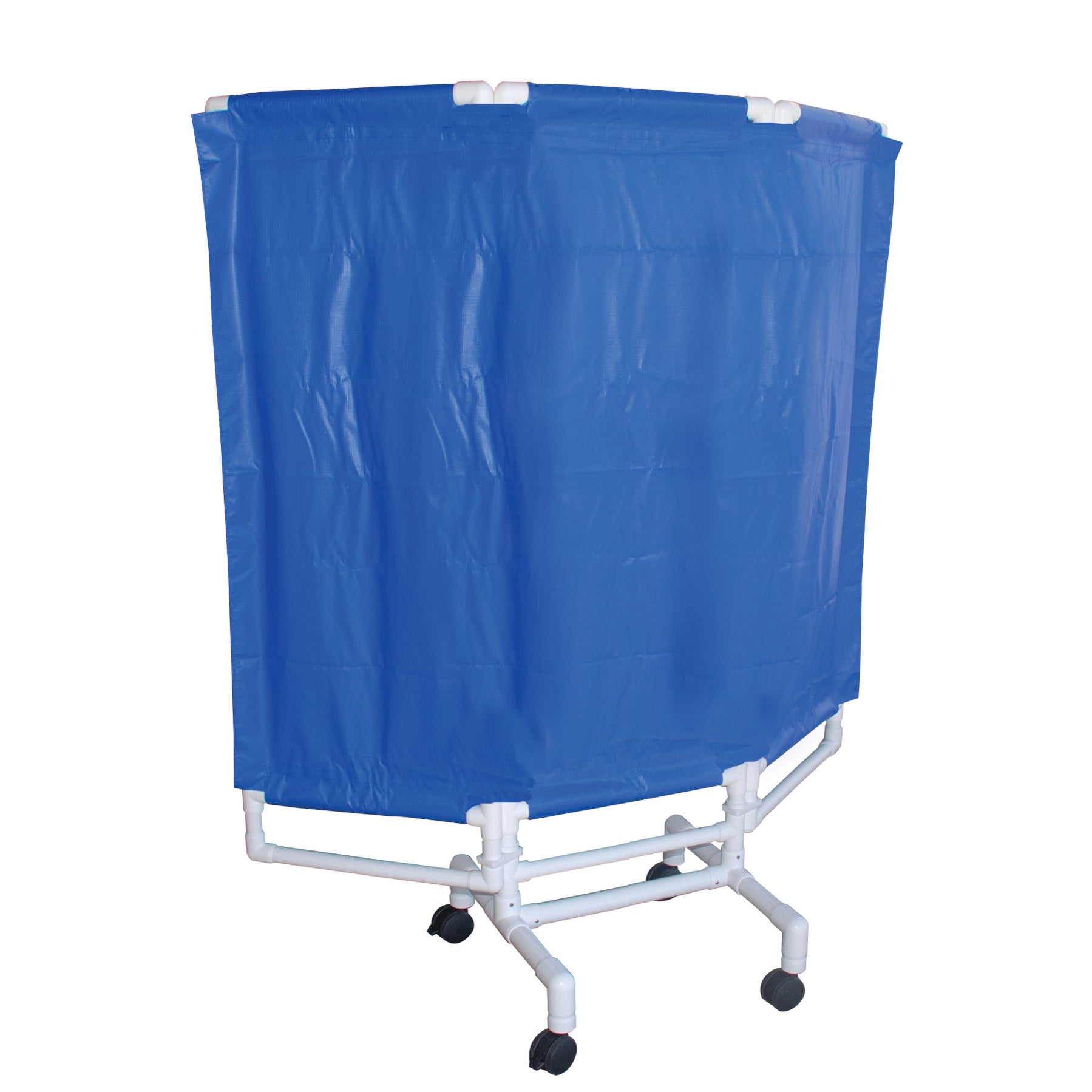 MJM International 7003-3TW Portable privacy screen, 3-panel: panel siz ...