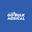 Go Bulk Medical logo