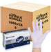 Nitrile Exam Gloves