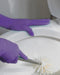 Nitrile Exam Gloves