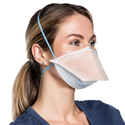 N95 Respirator Mask