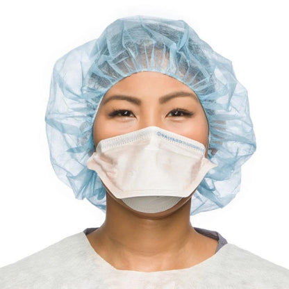 N95 Respirator Mask