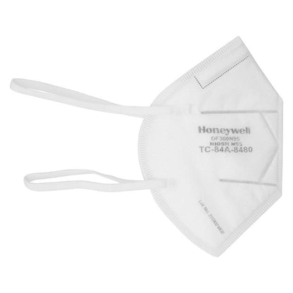 N95 Respirator Mask