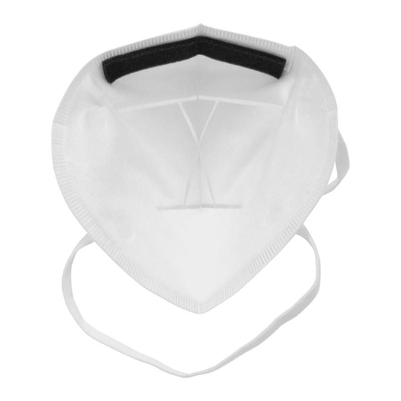 N95 Respirator Mask