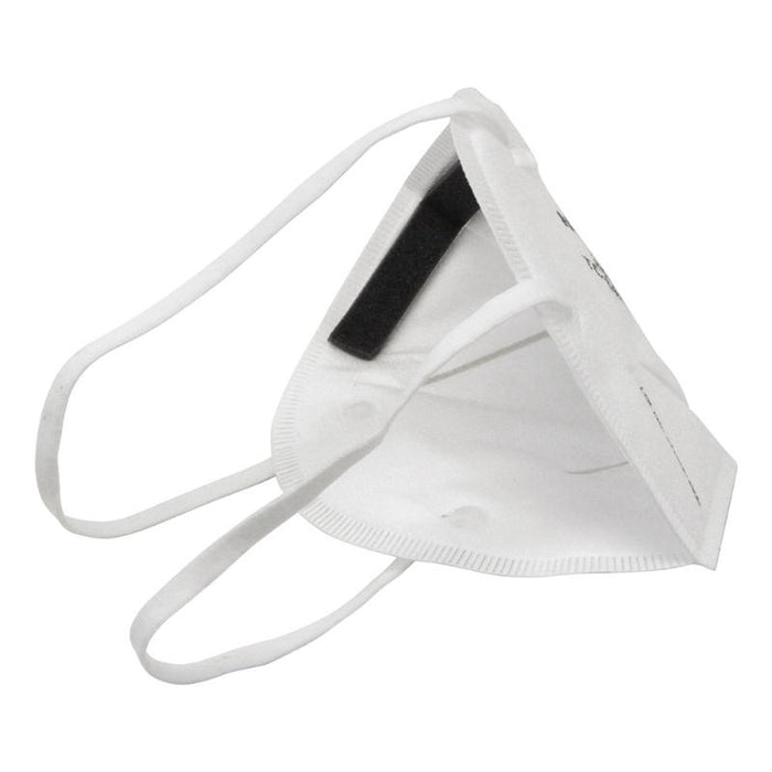 N95 Respirator Mask