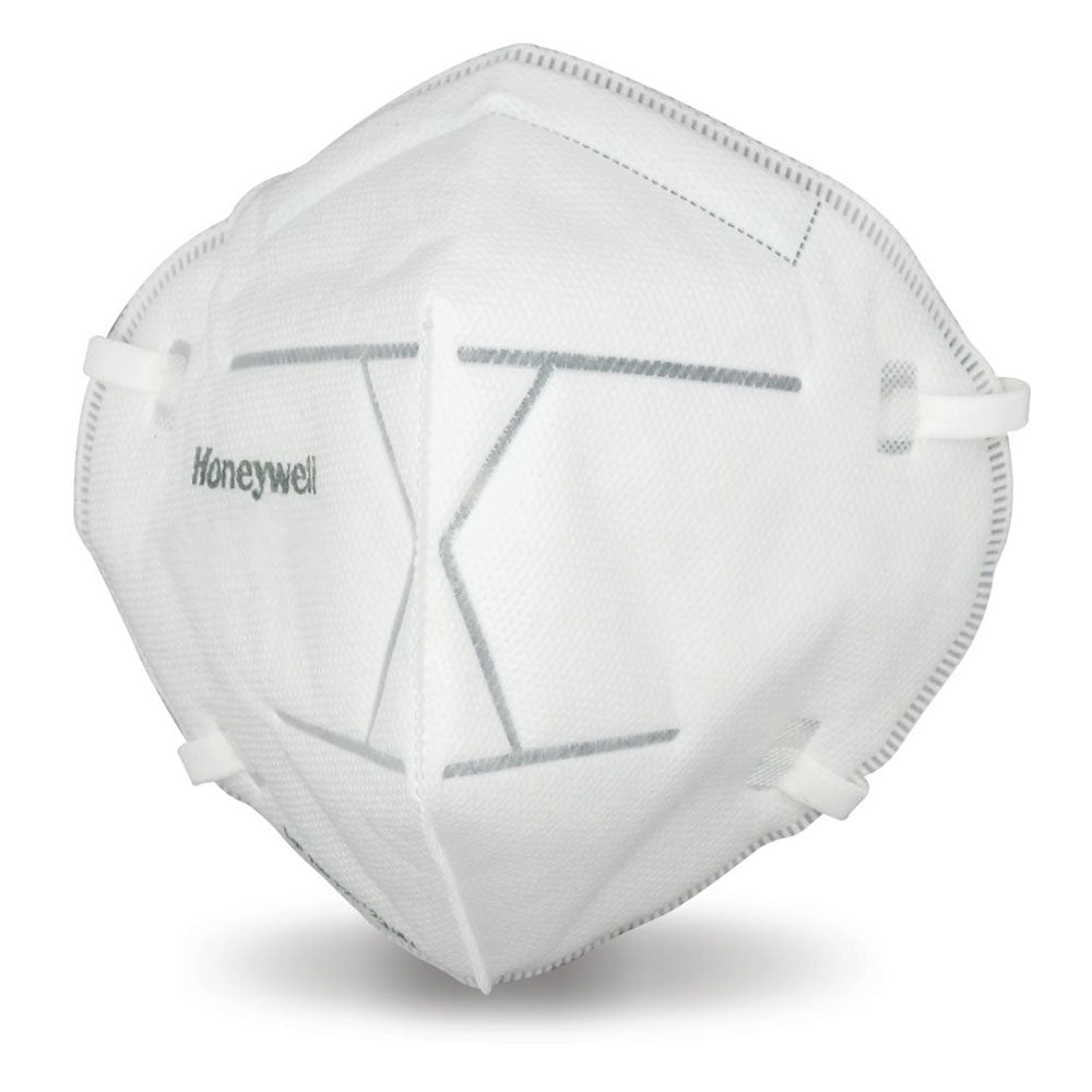 N95 Respirator Mask