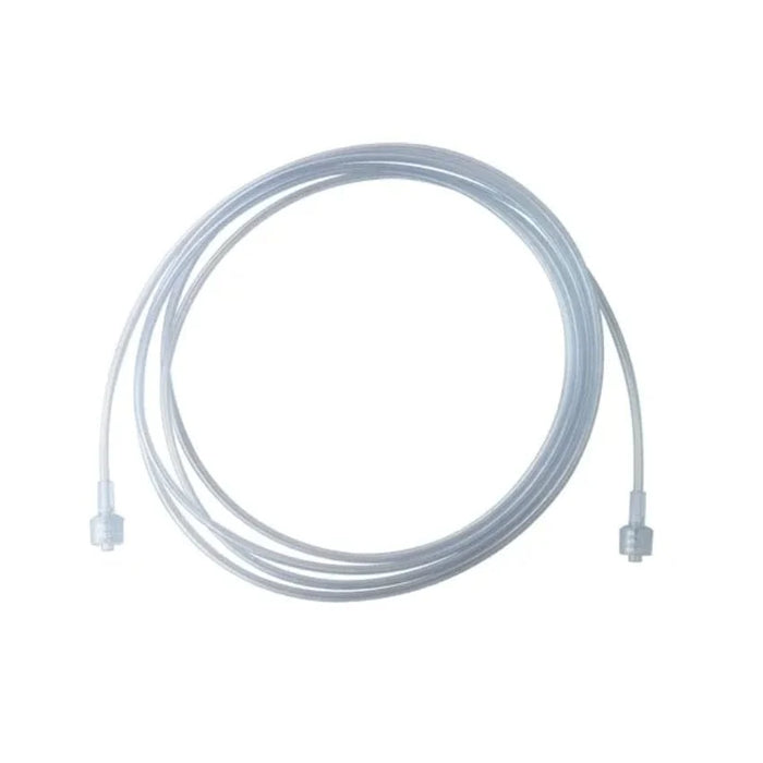 Dynarex EtCO2 w/ 7', 2.1 m - Sampling Line (25 Count)