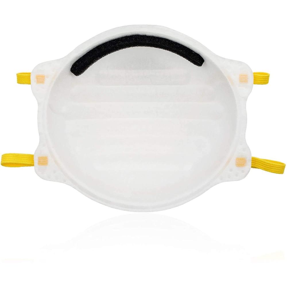 N95 Respirator Mask