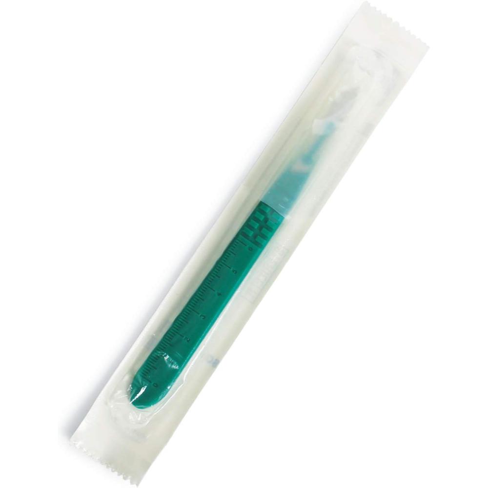 Disposable Scalpels