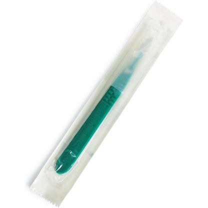 Disposable Scalpels