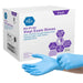 Synthetic Vinyl Exam Gloves