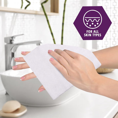 Personal Care Towel