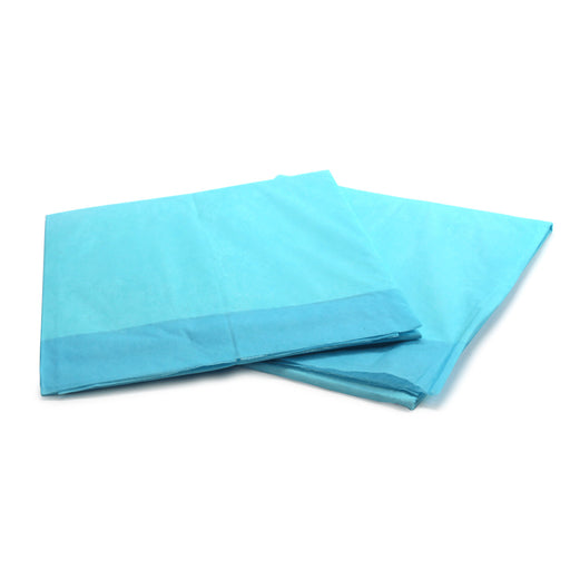 Disposable Underpads