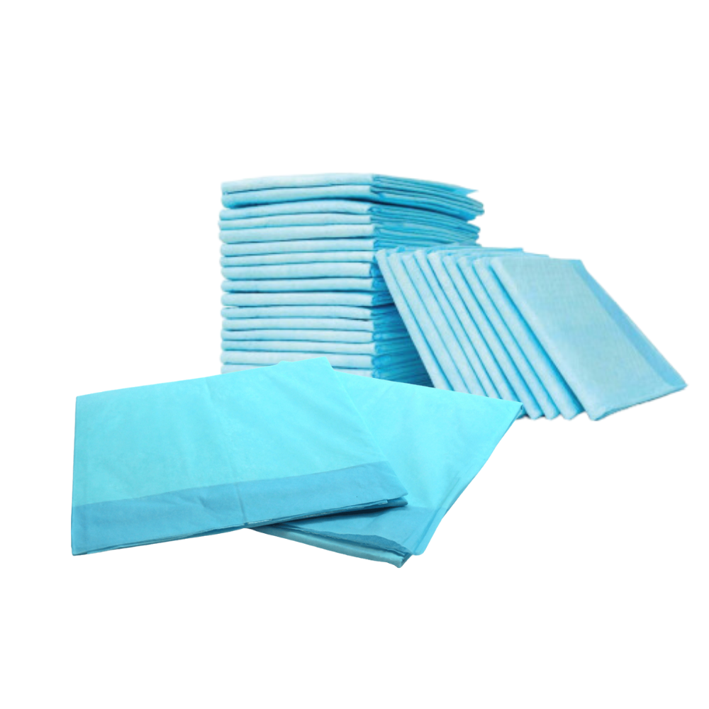 Disposable Underpads