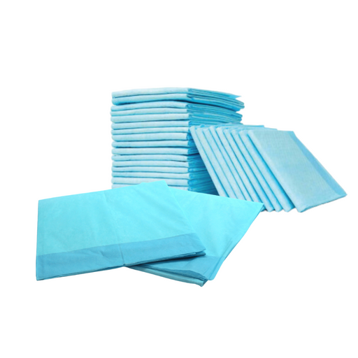 Disposable Underpads