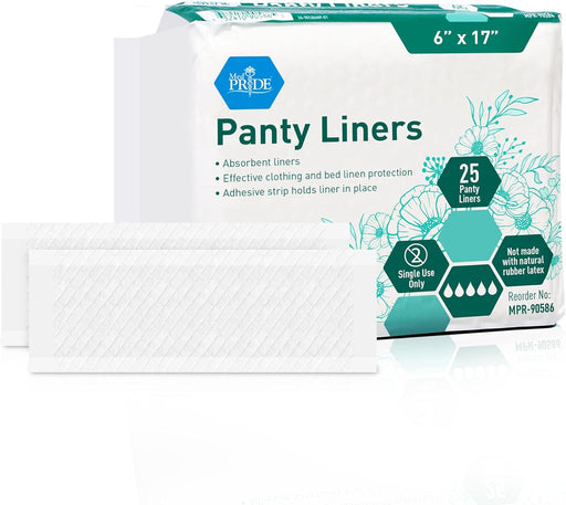 Party Liner