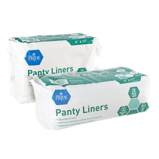 Party Liner