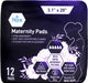 Maternity Pads