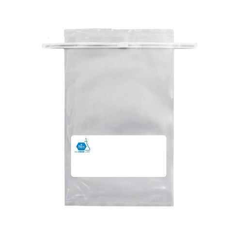 Sampling Bags