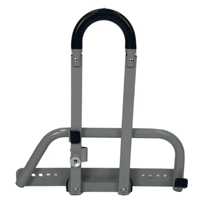 Invacare CS600 Assist Rail — Go Bulk Medical