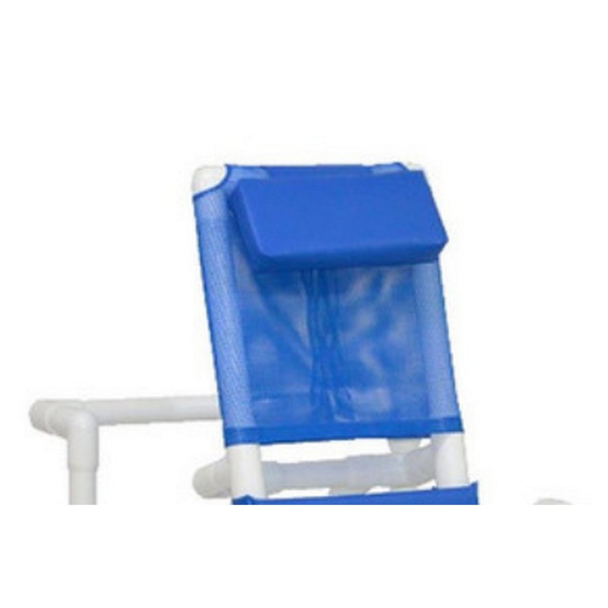 MJM Replacement Mesh Sling for 193 Shower Chair | R-SL-193 — Go Bulk ...