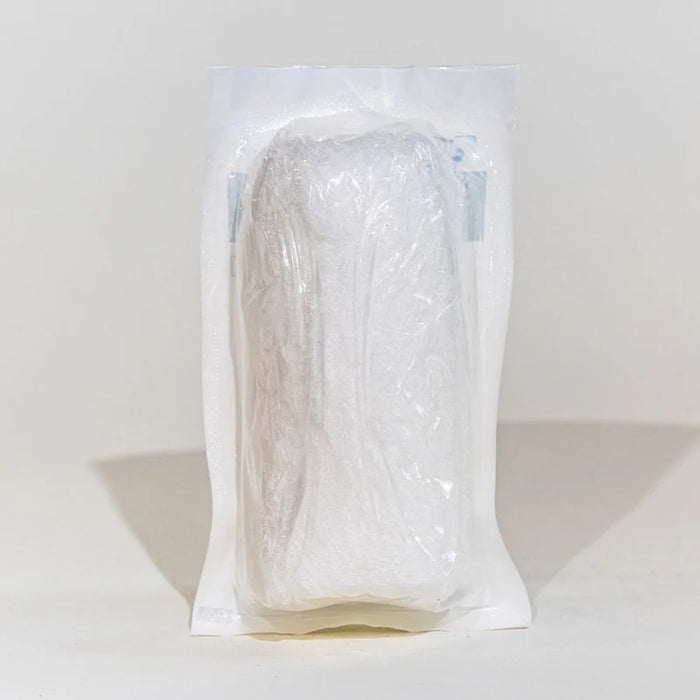 Gentell Rolled Gauze Case (180/CS)
