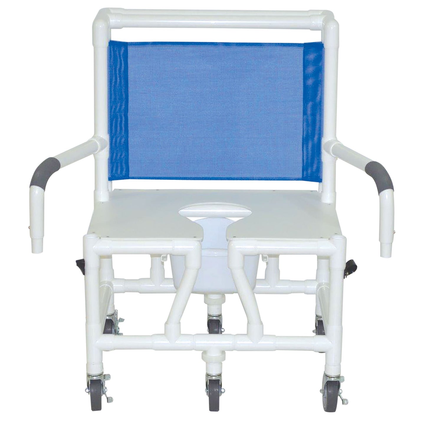 Bariatric  Shower Chair